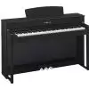 Yamaha CLP 545 B Clavinova