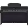 Yamaha CLP 545 B Clavinova