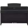 Yamaha CLP 545 B Clavinova