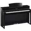 Yamaha CLP 545 PE Clavinova