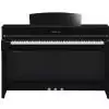 Yamaha CLP 545 PE Clavinova