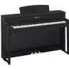 Yamaha CLP 575 B Clavinova