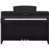 Yamaha CLP 575 B Clavinova