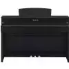 Yamaha CLP 575 B Clavinova