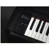 Yamaha CLP 575 B Clavinova
