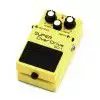 BOSS SD-1 Super Overdrive