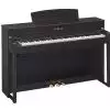 Yamaha CLP 575 R Clavinova