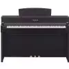 Yamaha CLP 575 R Clavinova