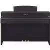 Yamaha CLP 575 R Clavinova