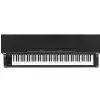 Yamaha CLP 575 R Clavinova