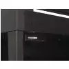 Yamaha CLP 575 R Clavinova