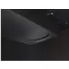 Yamaha CLP 575 R Clavinova