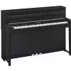 Yamaha CLP 585 B Clavinova