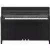 Yamaha CLP 585 B Clavinova