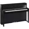 Yamaha CLP 585 PE Clavinova