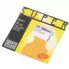 Thomastik Superflexible G 28 Thomastik Superflexible G 28