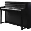 Yamaha CLP 585 PE Clavinova