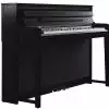 Yamaha CLP 585 PE Clavinova