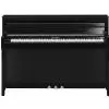 Yamaha CLP 585 PE Clavinova