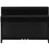 Yamaha CLP 585 PE Clavinova