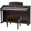 Kawai CN 34 R