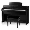 Kawai CS 7