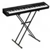 Roland FP 50 F BK
