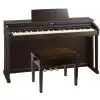 Roland HP 503 RW