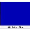 Lee 071 Tokyo Blue