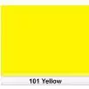 Lee 101 Yellow