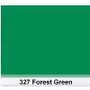 Lee 327 Forest Green