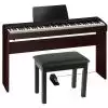 Roland F-20 DW