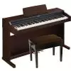 Roland RP 301 RW