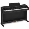 Casio AP 250
