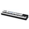 Casio PX 5S Stage Piano Casio PX 5S Stage Piano