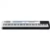Casio PX 5S Stage Piano Casio PX 5S Stage Piano