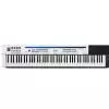 Casio PX 5S Stage Piano Casio PX 5S Stage Piano