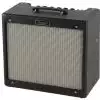 Fender Hot Rod Blues Junior III lampowy
