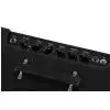 Fender Hot Rod Blues Junior III lampowy