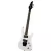 Jackson SLATXMG3-6 SW SOLOIST