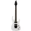 Jackson SLATXMG3-6 SW SOLOIST