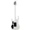 Jackson SLATXMG3-6 SW SOLOIST