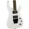 Jackson SLATXMG3-6 SW SOLOIST