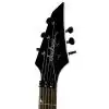 Jackson SLATXMG3-6 SW SOLOIST