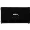 Markbass Traveler 102P