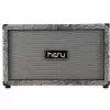 Hesu W212 SNBW 2x12″