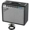 Fender ′68 Custom Princeton Reverb