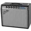 Fender ′68 Custom Princeton Reverb