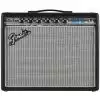 Fender ′68 Custom Princeton Reverb