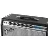Fender ′68 Custom Princeton Reverb